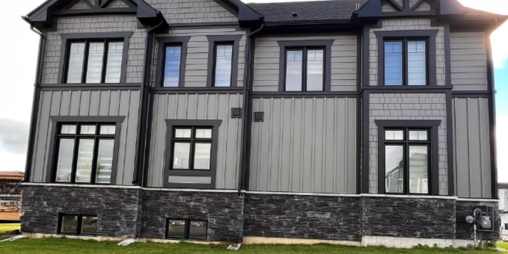 CECI-Siding-project-siding-gallery (11)