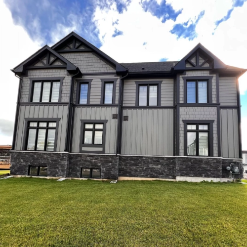 CECI-Siding-project-siding-gallery (11)