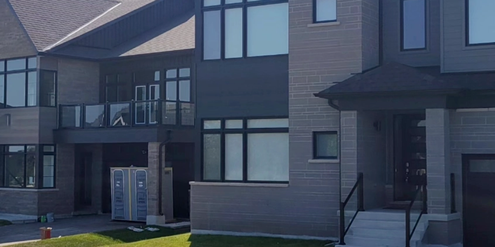 CECI-Siding-project-siding-gallery (12)