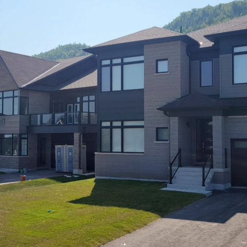 CECI-Siding-project-siding-gallery (12)