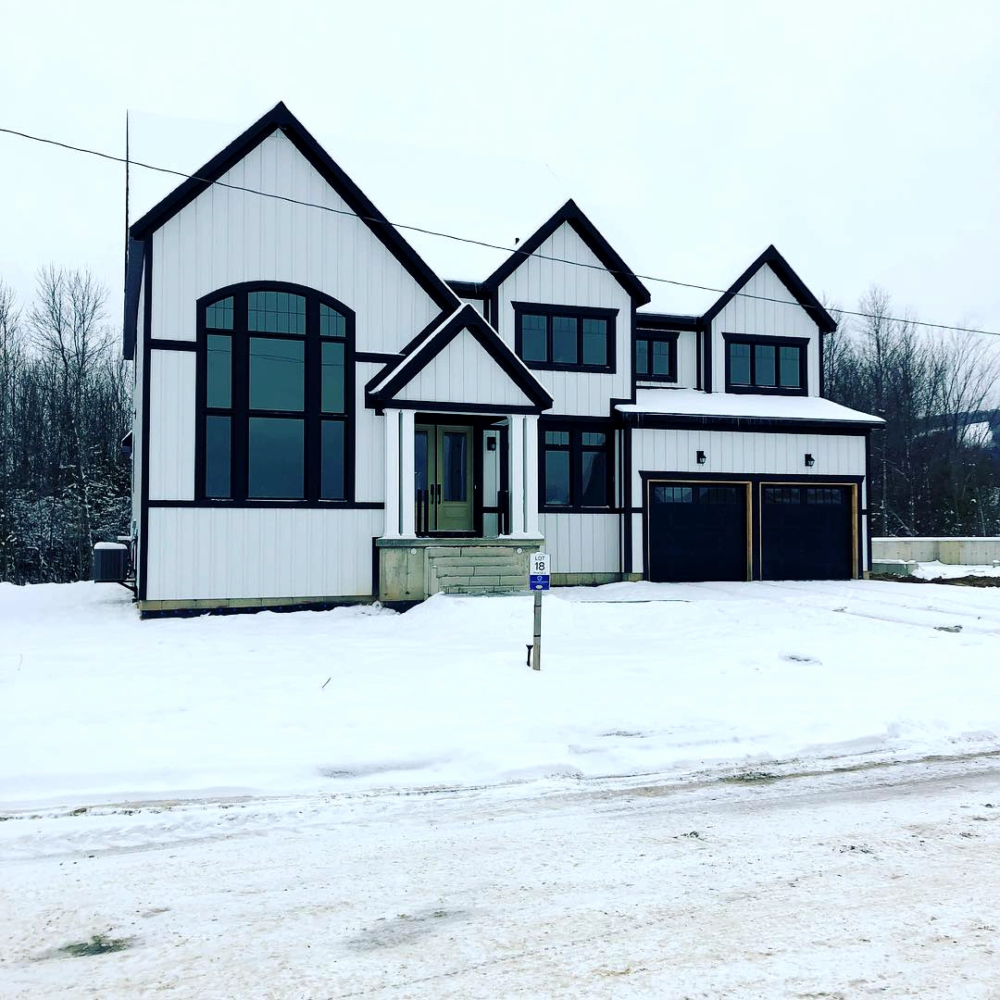 CECI-Siding-project-siding-gallery (13)