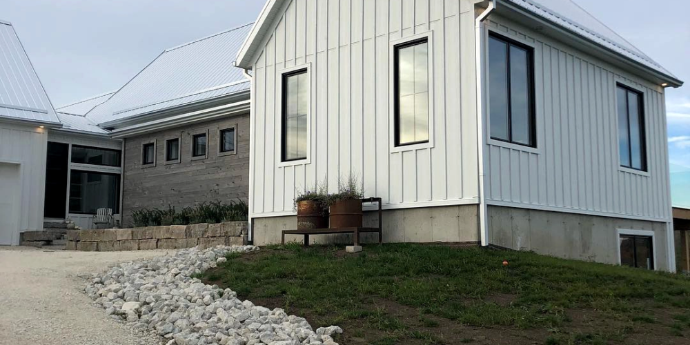 CECI-Siding-project-siding-gallery (14)