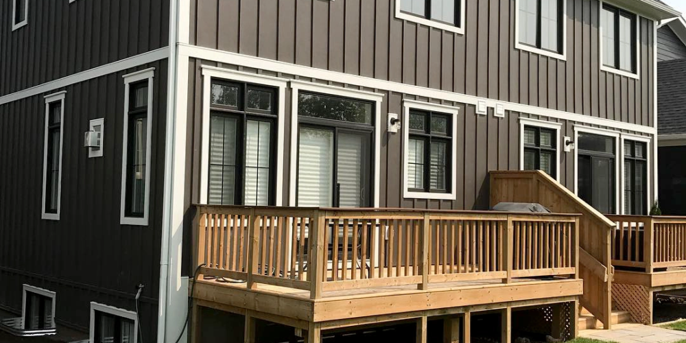 CECI-Siding-project-siding-gallery (15)