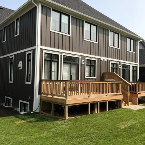 CECI-Siding-project-siding-gallery (15)