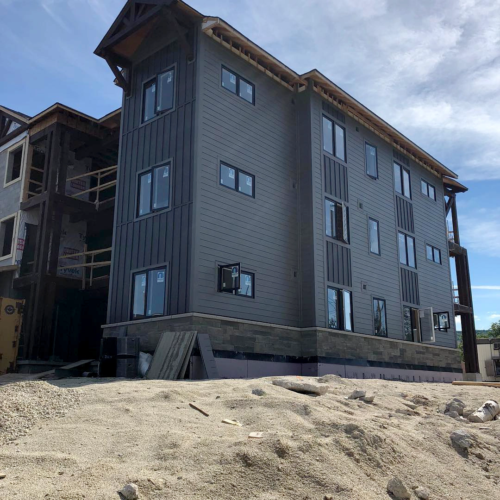 CECI-Siding-project-siding-gallery (16)