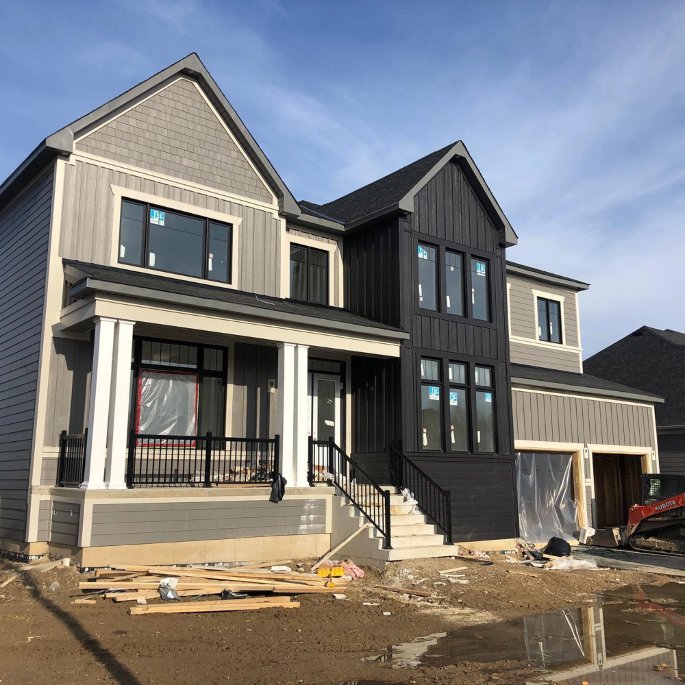 CECI-Siding-project-siding-gallery (17)