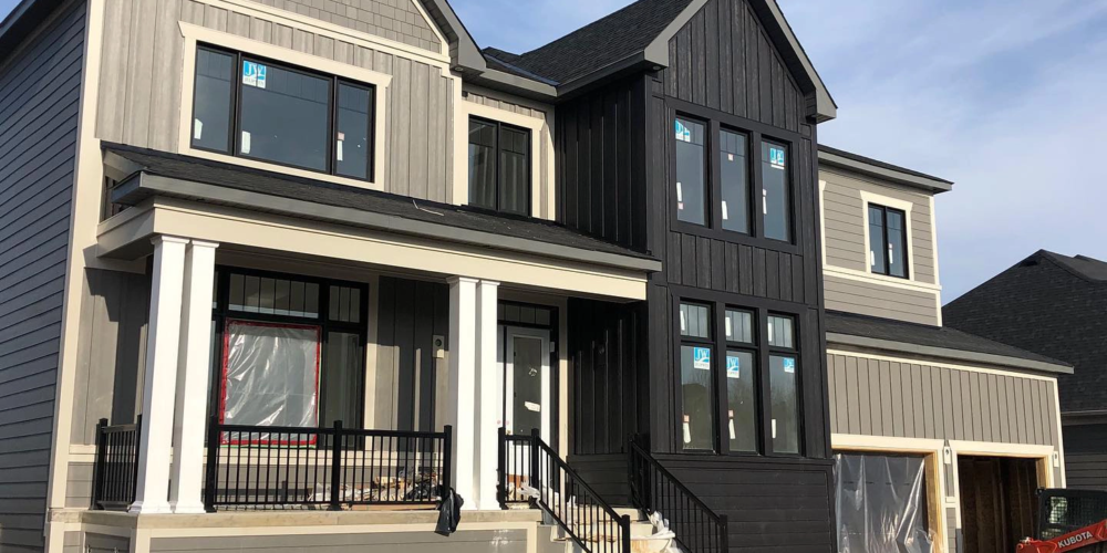 CECI-Siding-project-siding-gallery (17)