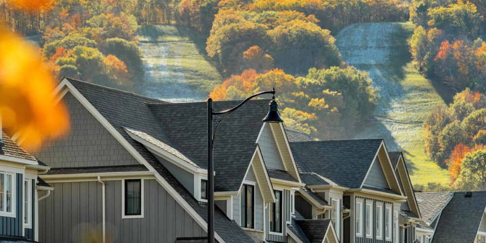 CECI-Siding-project-siding-gallery (18)