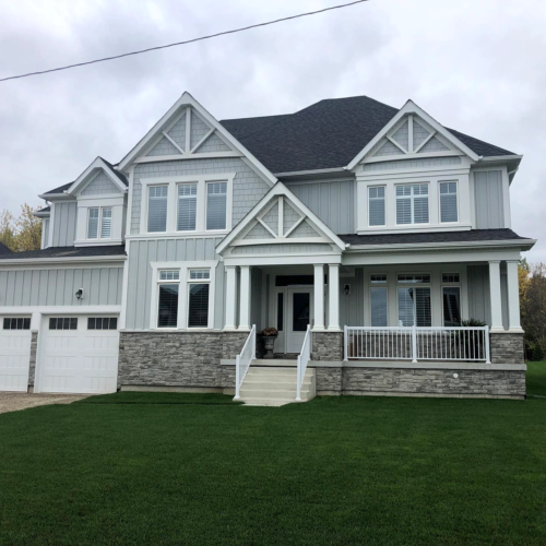 CECI-Siding-project-siding-gallery (19)