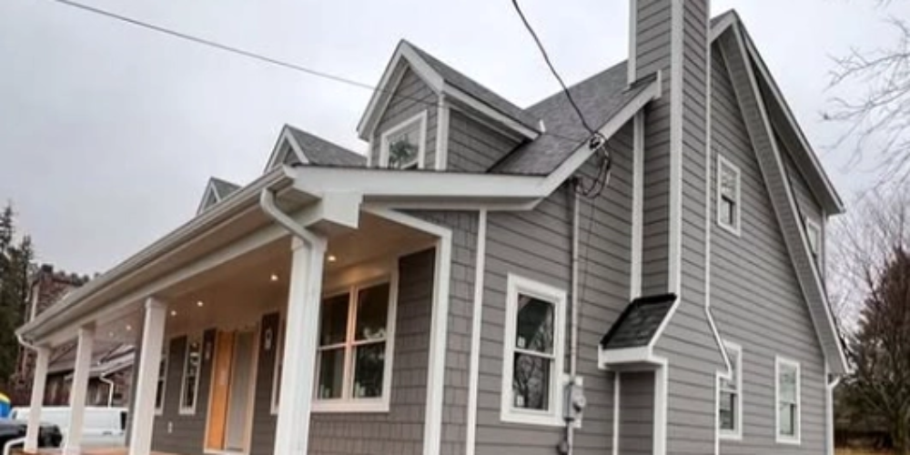 CECI-Siding-project-siding-gallery (2)
