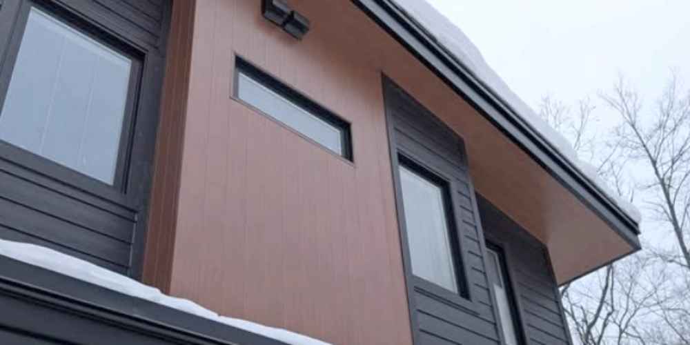 CECI-Siding-project-siding-gallery (3)