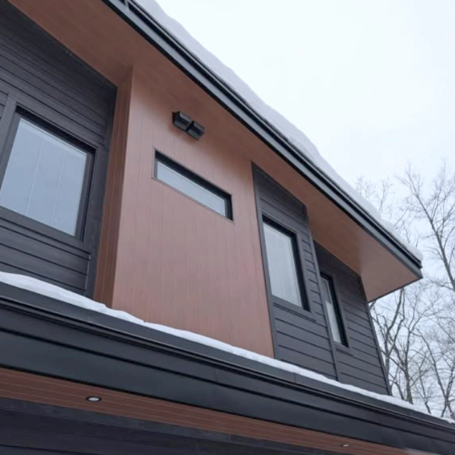 CECI-Siding-project-siding-gallery (3)
