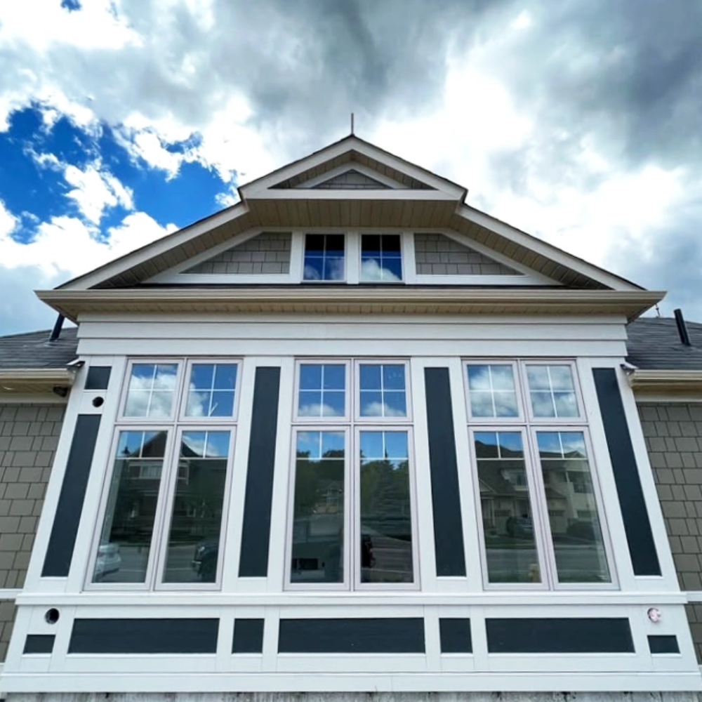 CECI-Siding-project-siding-gallery (4)