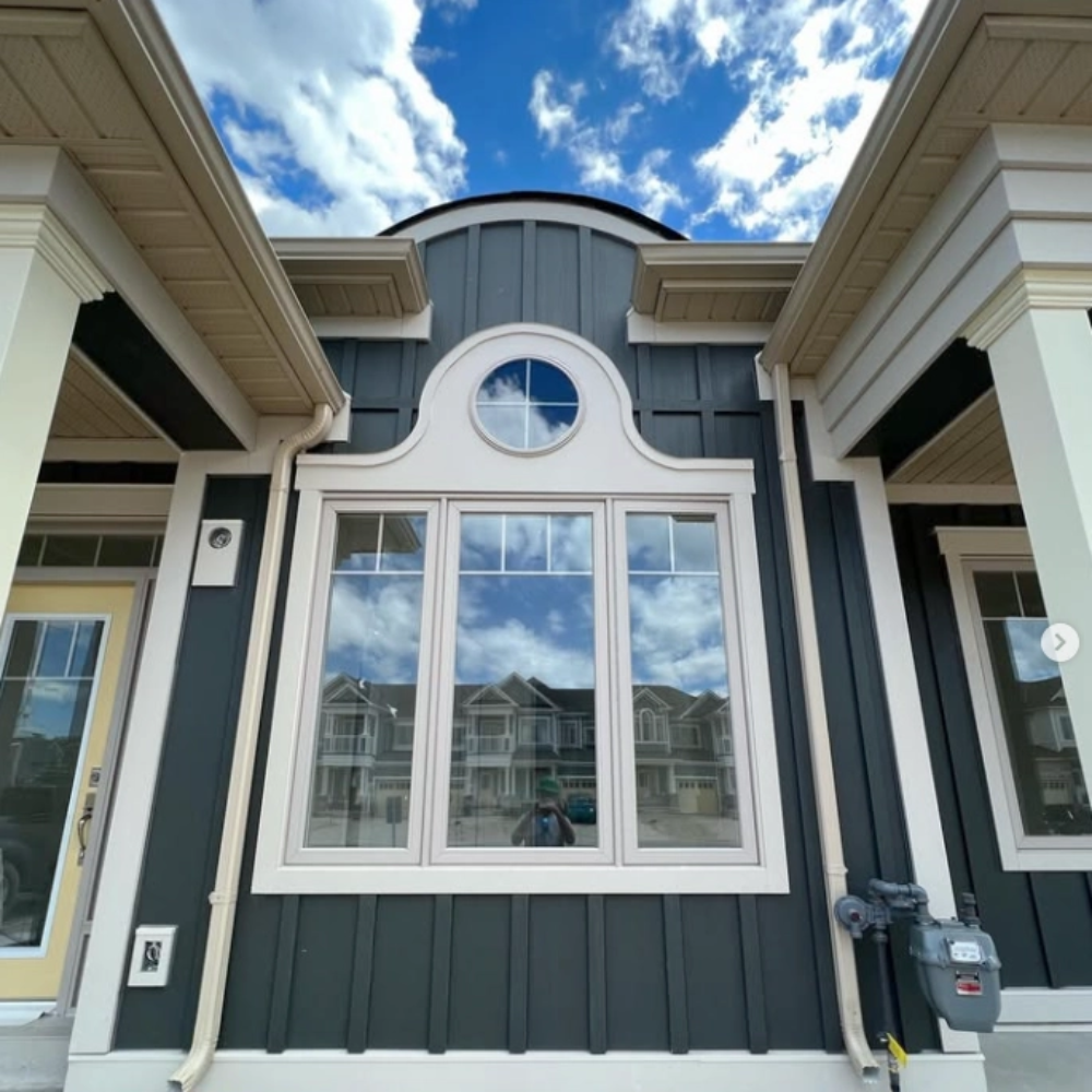 CECI-Siding-project-siding-gallery (5)