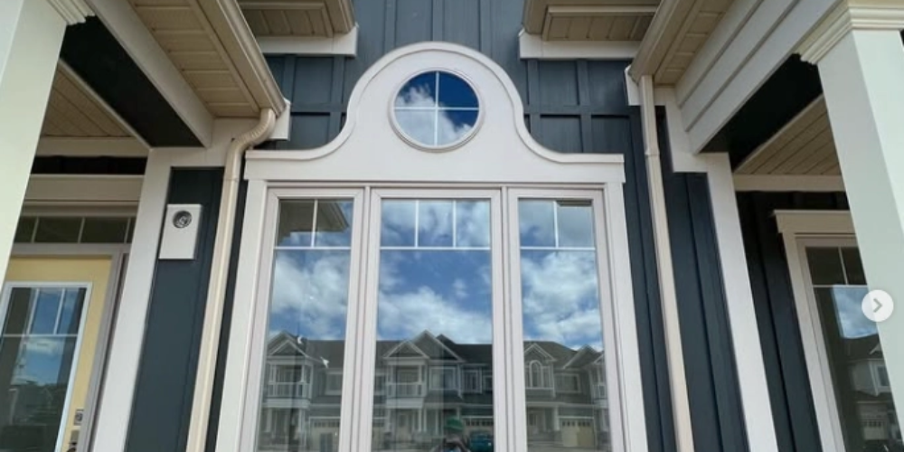 CECI-Siding-project-siding-gallery (5)