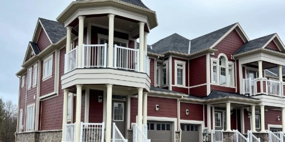 CECI-Siding-project-siding-gallery (6)