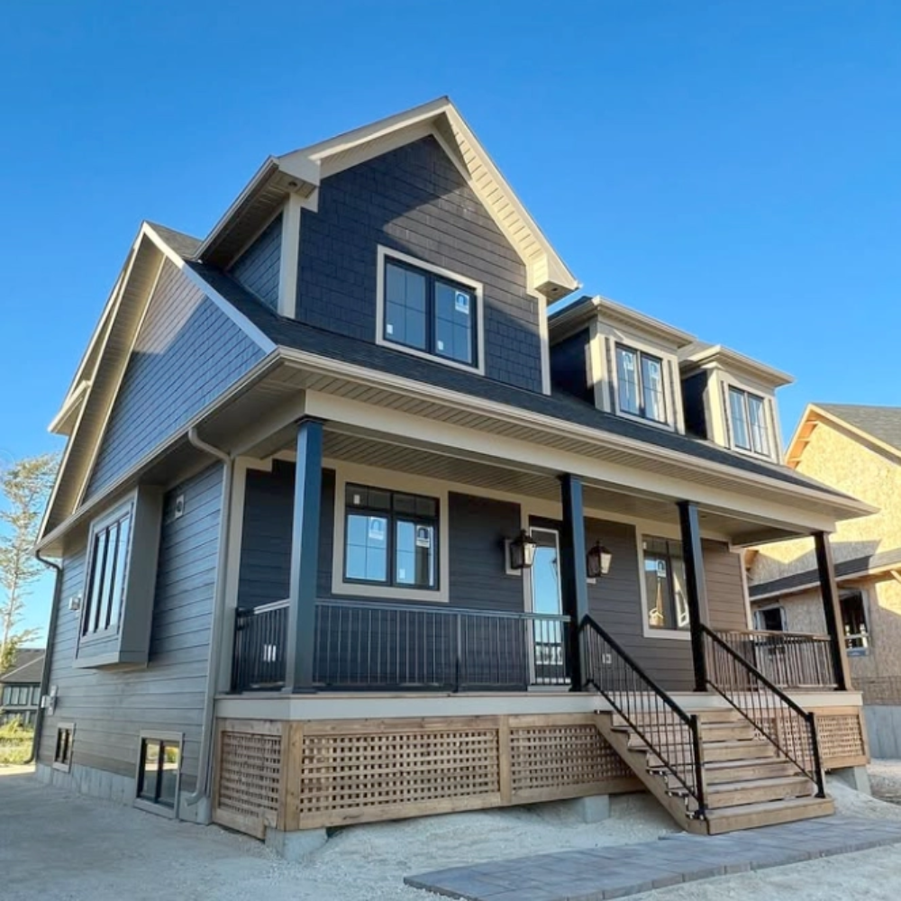 CECI-Siding-project-siding-gallery (7)