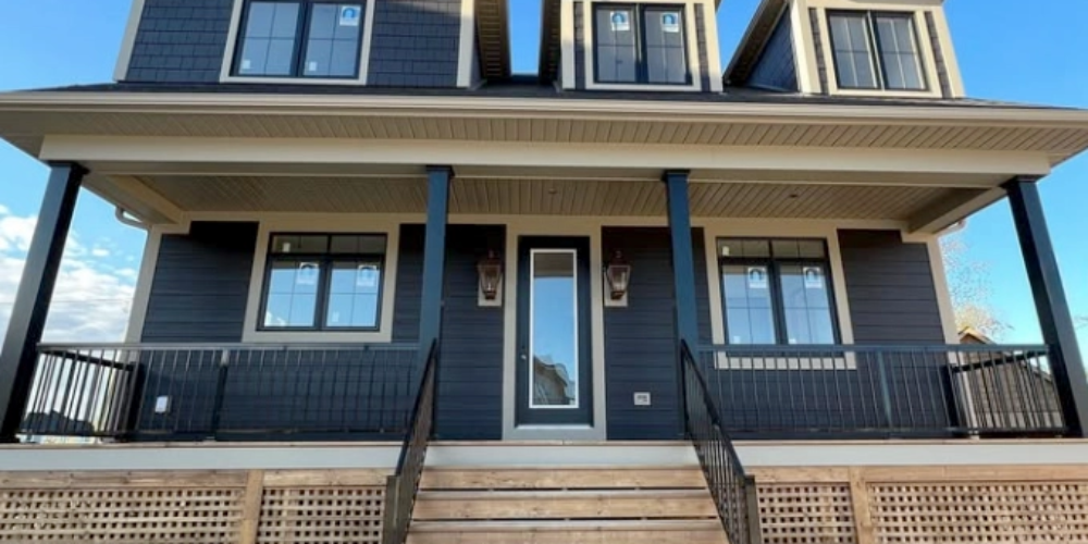 CECI-Siding-project-siding-gallery (8)