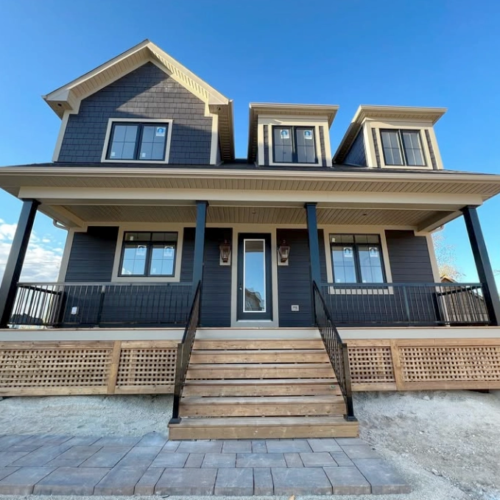 CECI-Siding-project-siding-gallery (8)