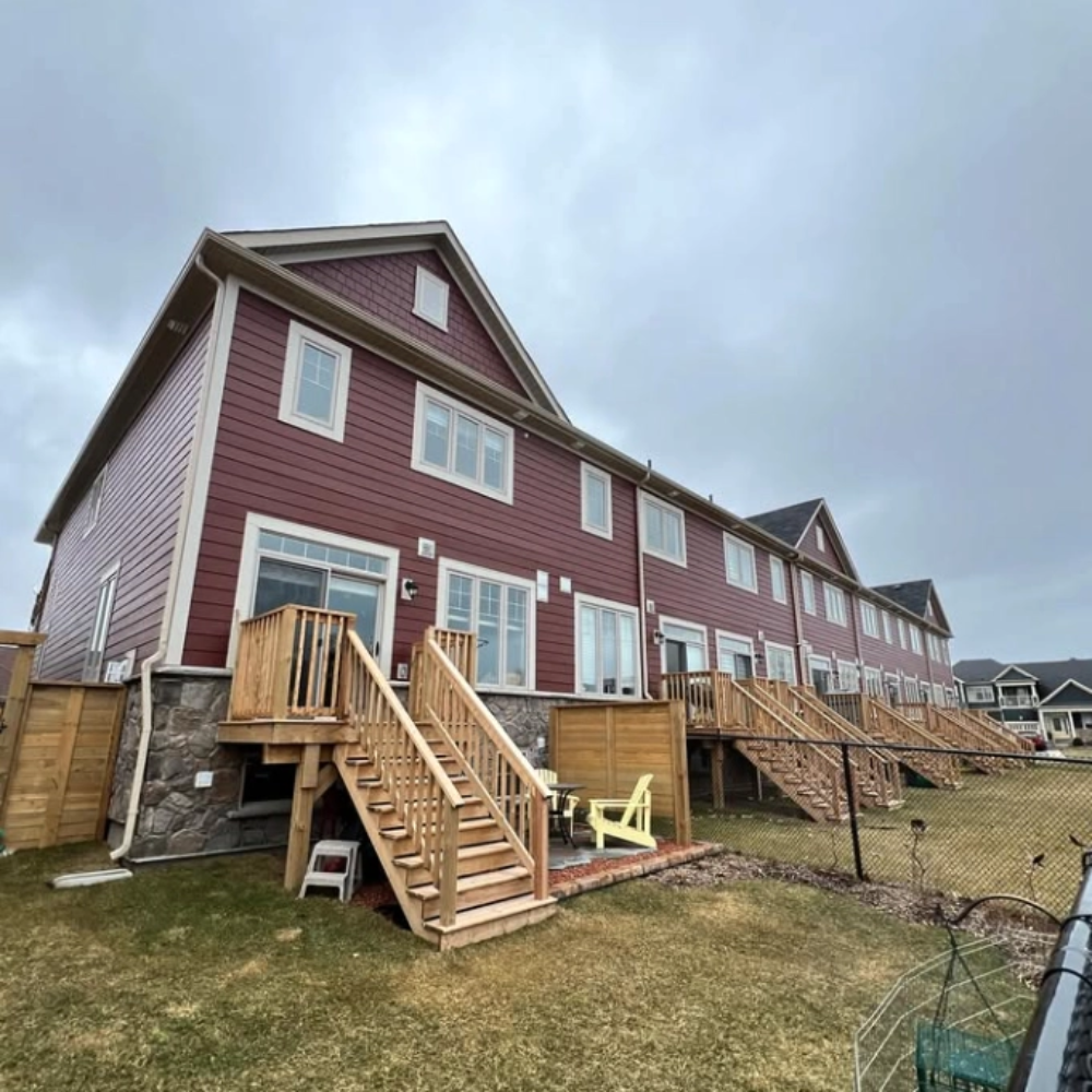 CECI-Siding-project-siding-gallery (9)