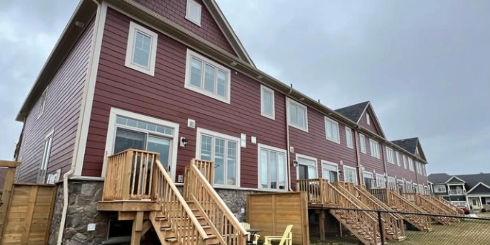 CECI-Siding-project-siding-gallery (9)