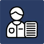 Construction-Plan-Icon