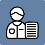 Construction-Plan-Icon-hover