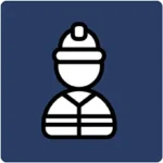 Construction-Worker-icon