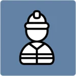 Construction-Worker-icon-hover