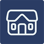 House-Icon-blue