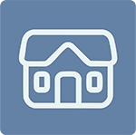 House-Icon-light-blue