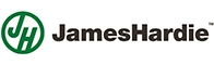 James Hardie