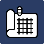 Plan-Icon