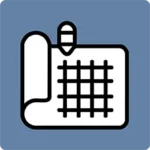 Plan-Icon-hover