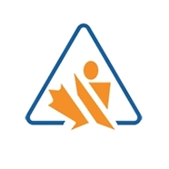 WHMIS CERTIFIED