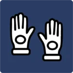 Work-Gloves-Icon