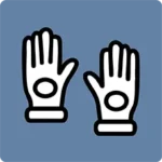 Work-Gloves-Icon-hover