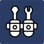 Work-Tools-Icon