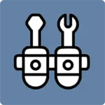 Work-Tools-Icon-hover
