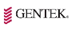 GENTEK