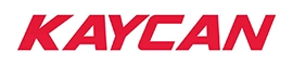 KAYCON