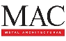 MAC Metal